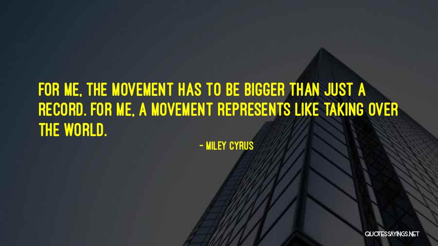Unhistorical History Quotes By Miley Cyrus Unhistorical History Quotes By Miley Cyrus
