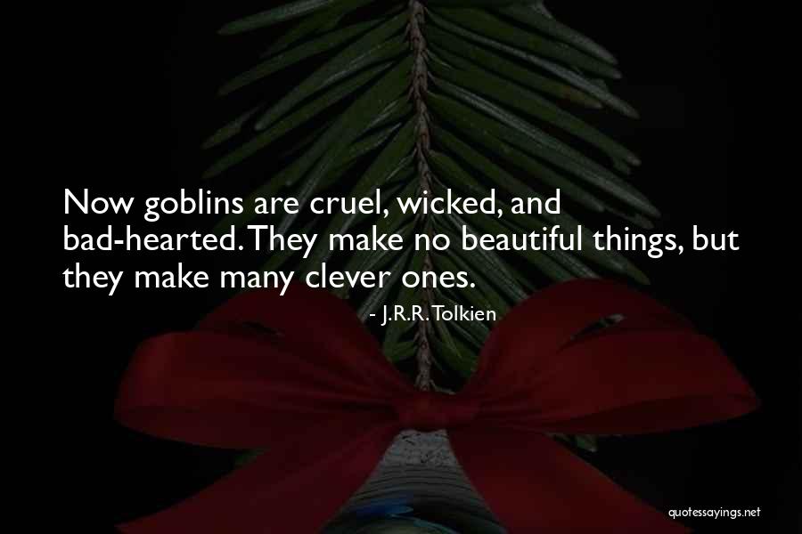 Unhitch Quotes By J.R.R. Tolkien Unhitch Quotes By J.R.R. Tolkien