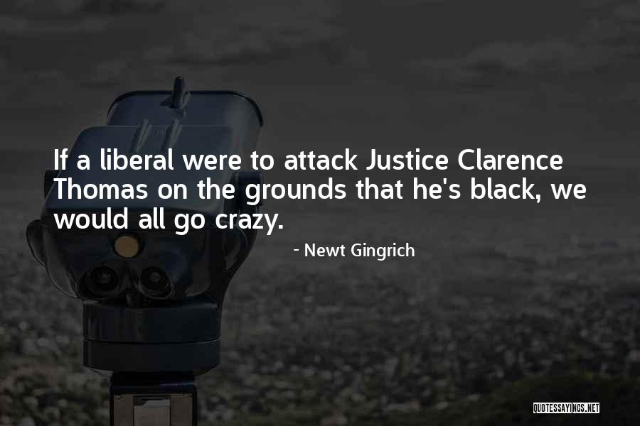 Unhitched Trailer Quotes By Newt Gingrich Unhitched Trailer Quotes By Newt Gingrich