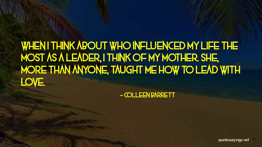Unholier Than Thou Phil Quotes By Colleen Barrett Unholier Than Thou Phil Quotes By Colleen Barrett