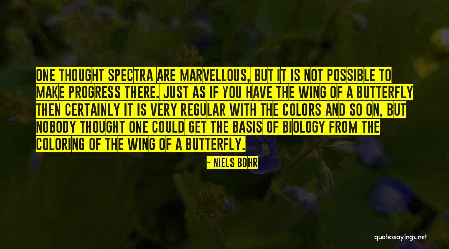 Unholier Than Thou Podcast Quotes By Niels Bohr Unholier Than Thou Podcast Quotes By Niels Bohr