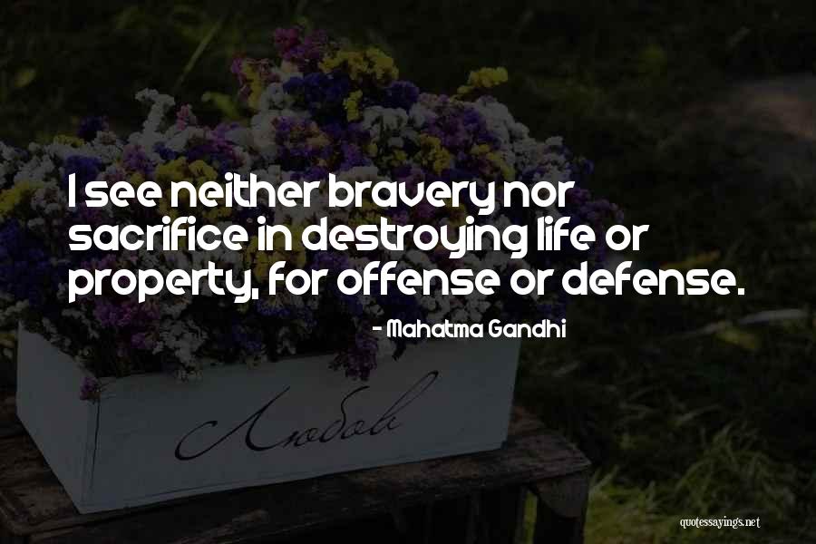 Unholy Death Quotes By Mahatma Gandhi Unholy Death Quotes By Mahatma Gandhi