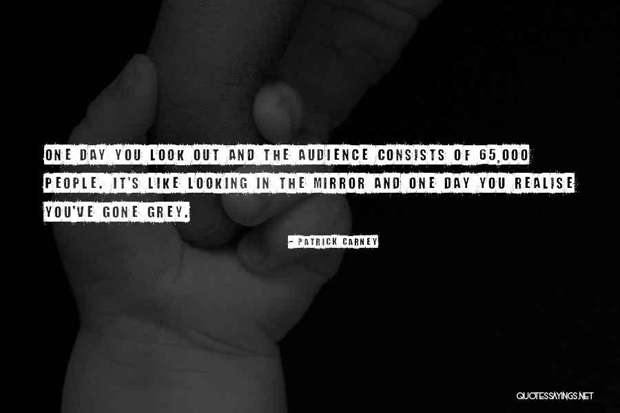 Unholy Death Quotes By Patrick Carney Unholy Death Quotes By Patrick Carney
