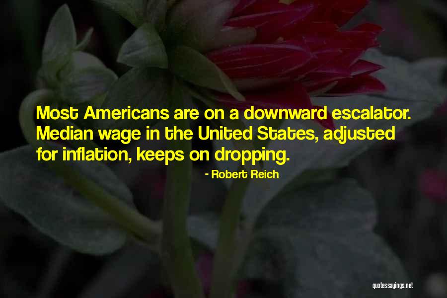Unholy Nights Quotes By Robert Reich Unholy Nights Quotes By Robert Reich