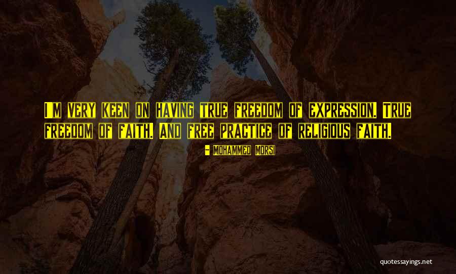 Unhomely Quotes By Mohammed Morsi Unhomely Quotes By Mohammed Morsi
