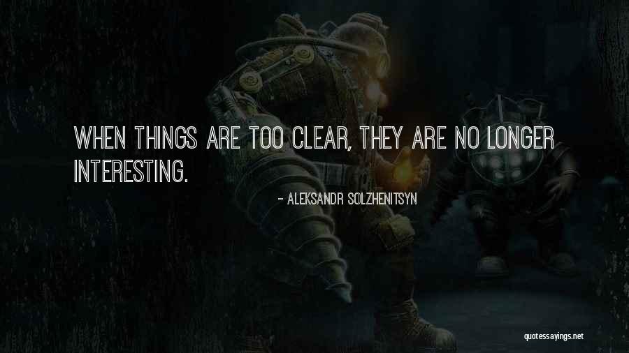 Unhoned Travertine Quotes By Aleksandr Solzhenitsyn Unhoned Travertine Quotes By Aleksandr Solzhenitsyn