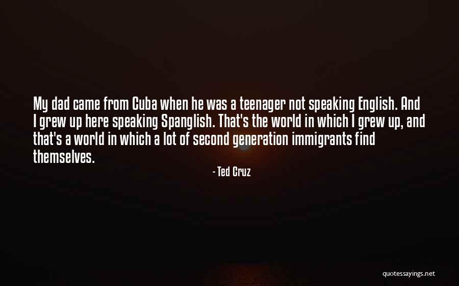 Unhoned Unfilled Quotes By Ted Cruz Unhoned Unfilled Quotes By Ted Cruz