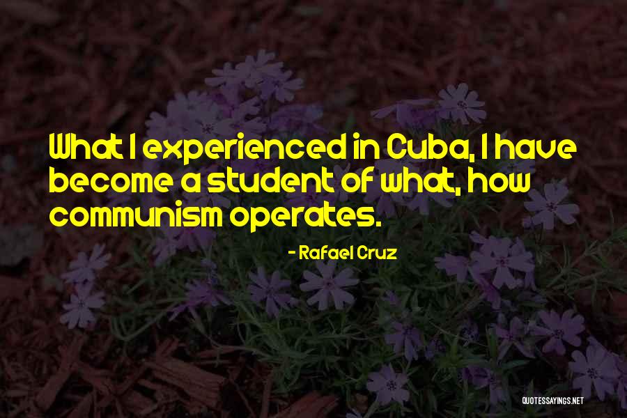 Unhoodie Quotes By Rafael Cruz Unhoodie Quotes By Rafael Cruz