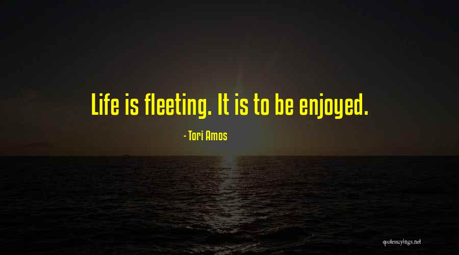 Unhoodie Quotes By Tori Amos Unhoodie Quotes By Tori Amos