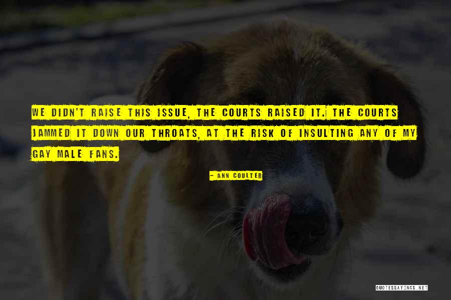 Unhook The Stars Quotes By Ann Coulter Unhook The Stars Quotes By Ann Coulter