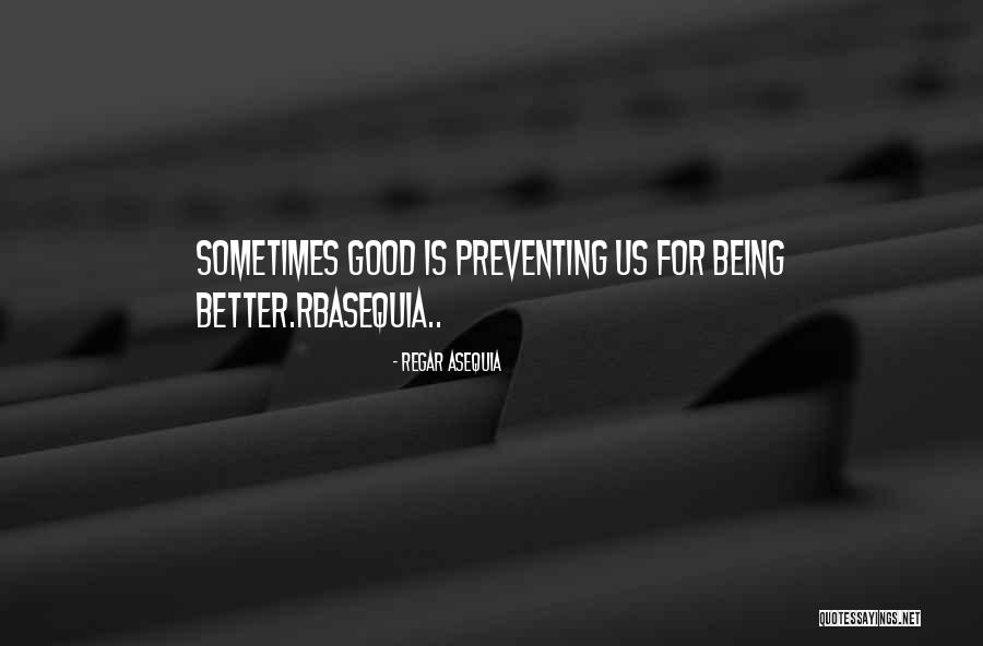 Unhooking Battery Quotes By Regar Asequia Unhooking Battery Quotes By Regar Asequia