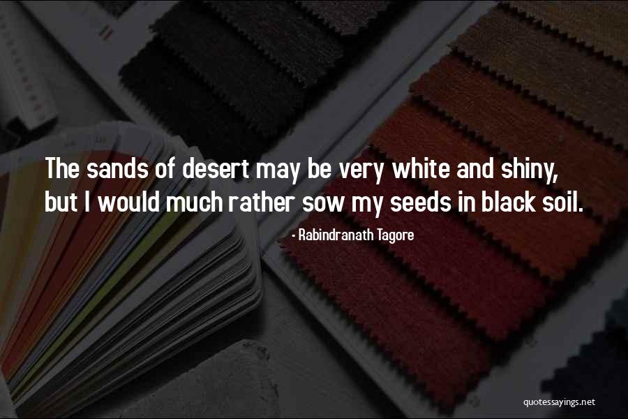 Unhoped Quotes By Rabindranath Tagore Unhoped Quotes By Rabindranath Tagore