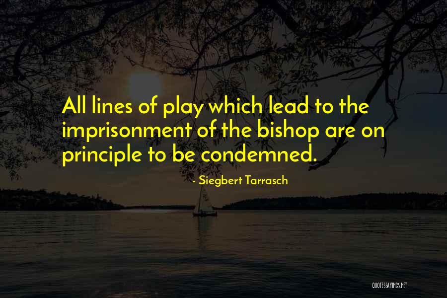 Unhorse Def Quotes By Siegbert Tarrasch Unhorse Def Quotes By Siegbert Tarrasch