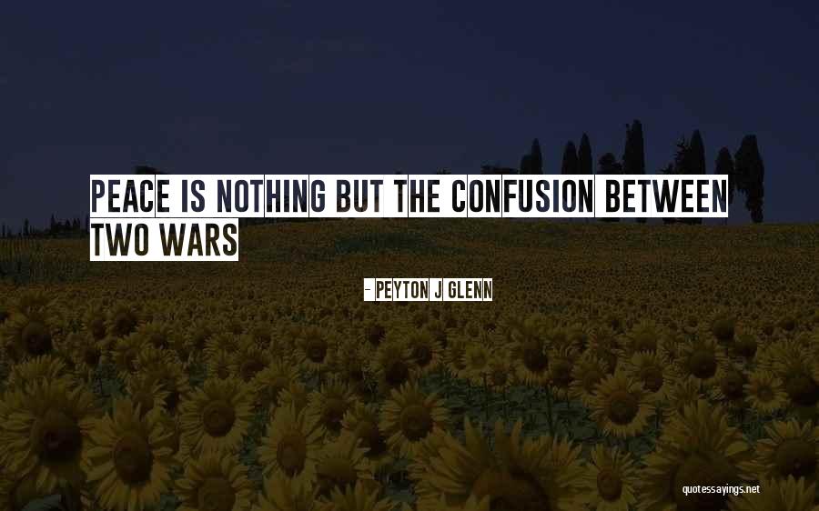 Unhosted Quotes By Peyton J Glenn Unhosted Quotes By Peyton J Glenn