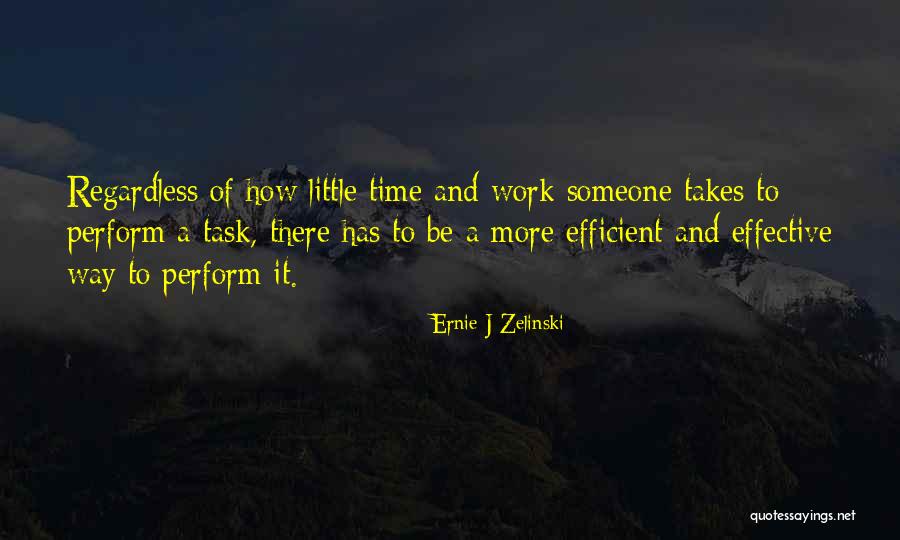 Unhosted Revit Quotes By Ernie J Zelinski Unhosted Revit Quotes By Ernie J Zelinski