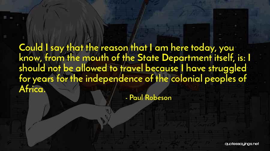 Unhosted Revit Quotes By Paul Robeson Unhosted Revit Quotes By Paul Robeson