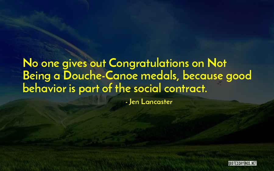 Unhot Quotes By Jen Lancaster Unhot Quotes By Jen Lancaster