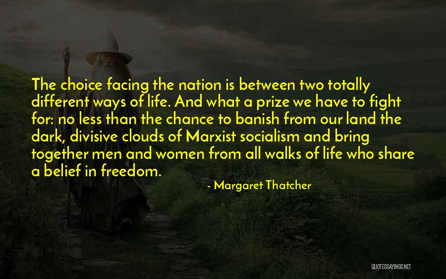 Unhouse Quotes By Margaret Thatcher Unhouse Quotes By Margaret Thatcher