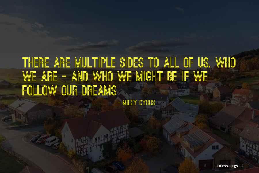 Unhousebroken Dogs Quotes By Miley Cyrus Unhousebroken Dogs Quotes By Miley Cyrus