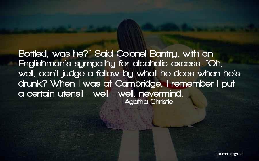 Unhoused Book Quotes By Agatha Christie Unhoused Book Quotes By Agatha Christie