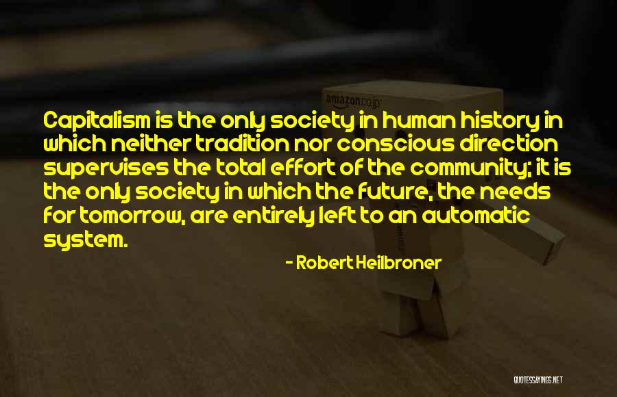 Unhoused Vs Homeless Quotes By Robert Heilbroner Unhoused Vs Homeless Quotes By Robert Heilbroner
