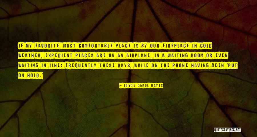 Unhuggable Animals Quotes By Joyce Carol Oates Unhuggable Animals Quotes By Joyce Carol Oates