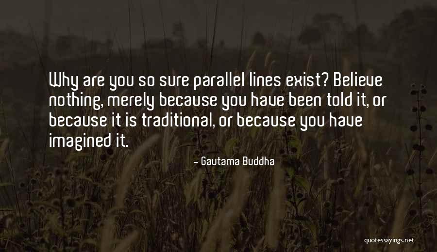 Unhumanitarian Quotes By Gautama Buddha Unhumanitarian Quotes By Gautama Buddha
