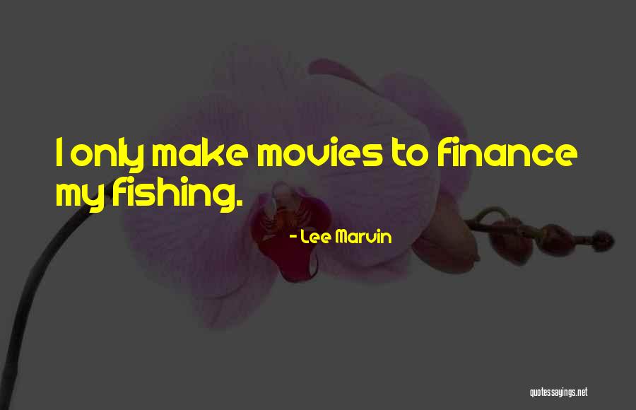 Unhumanitarian Quotes By Lee Marvin Unhumanitarian Quotes By Lee Marvin