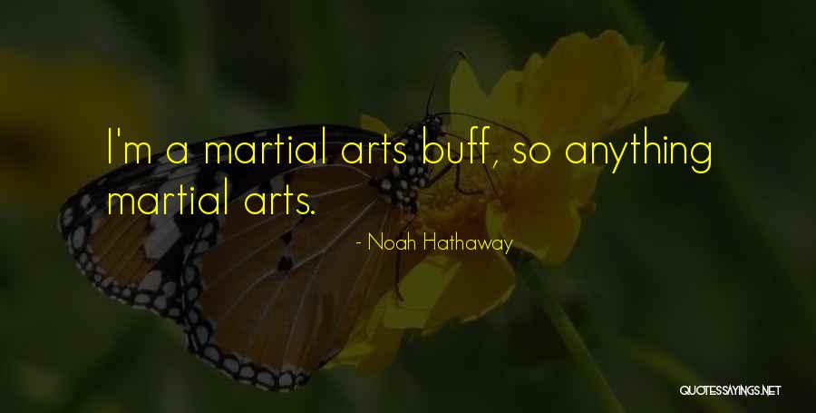 Unhumanitarian Quotes By Noah Hathaway Unhumanitarian Quotes By Noah Hathaway