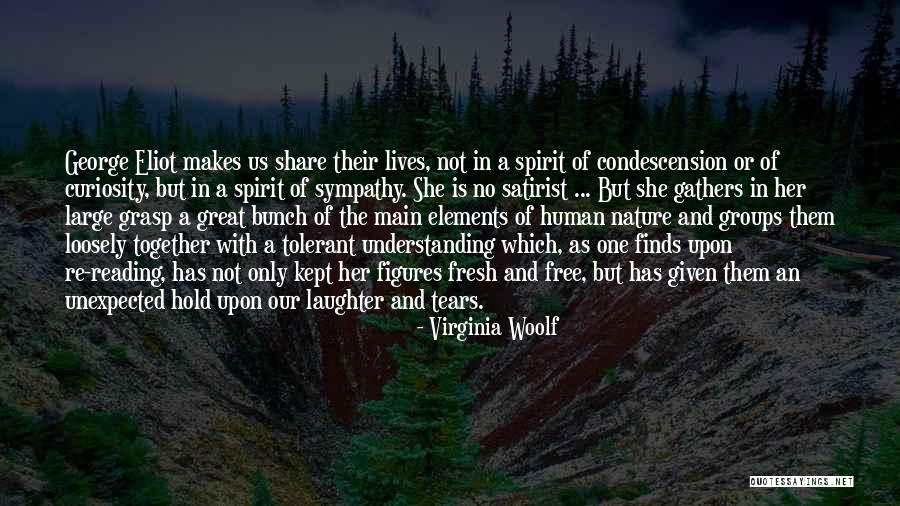 Unhumanitarian Quotes By Virginia Woolf Unhumanitarian Quotes By Virginia Woolf