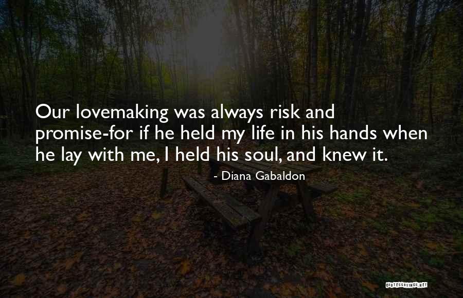 Unhurt Crossword Quotes By Diana Gabaldon Unhurt Crossword Quotes By Diana Gabaldon