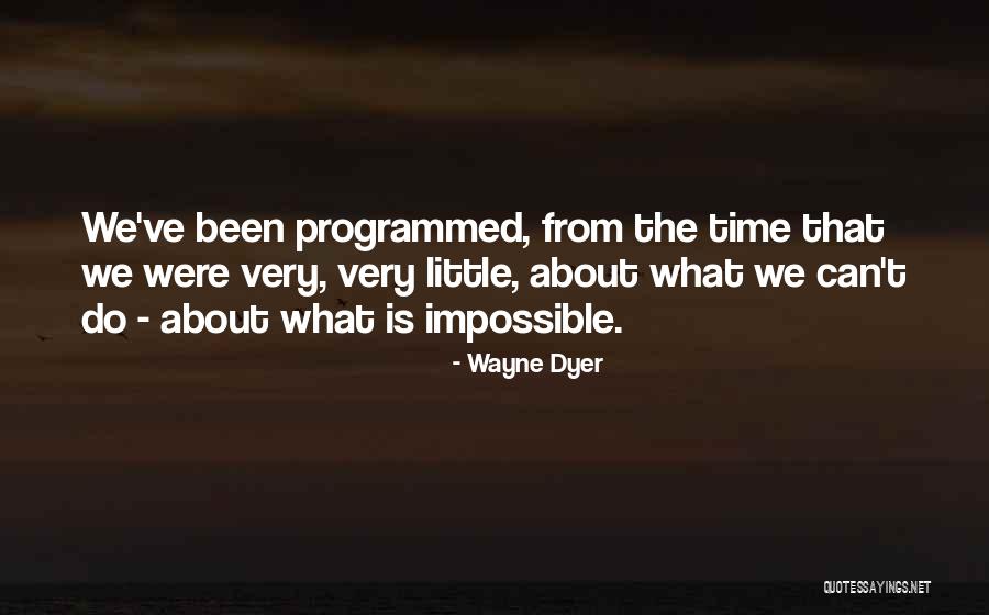 Unhurt Quotes By Wayne Dyer Unhurt Quotes By Wayne Dyer
