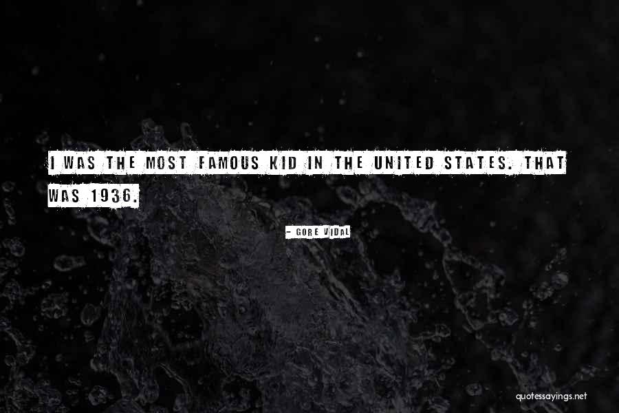 Unhygienic Practices Quotes By Gore Vidal Unhygienic Practices Quotes By Gore Vidal