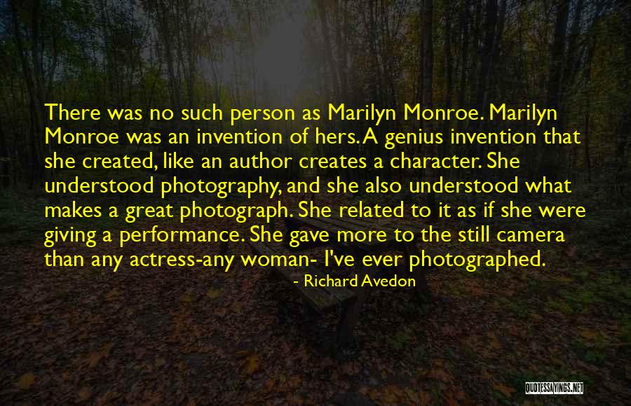 Unhygienic Practices Quotes By Richard Avedon Unhygienic Practices Quotes By Richard Avedon