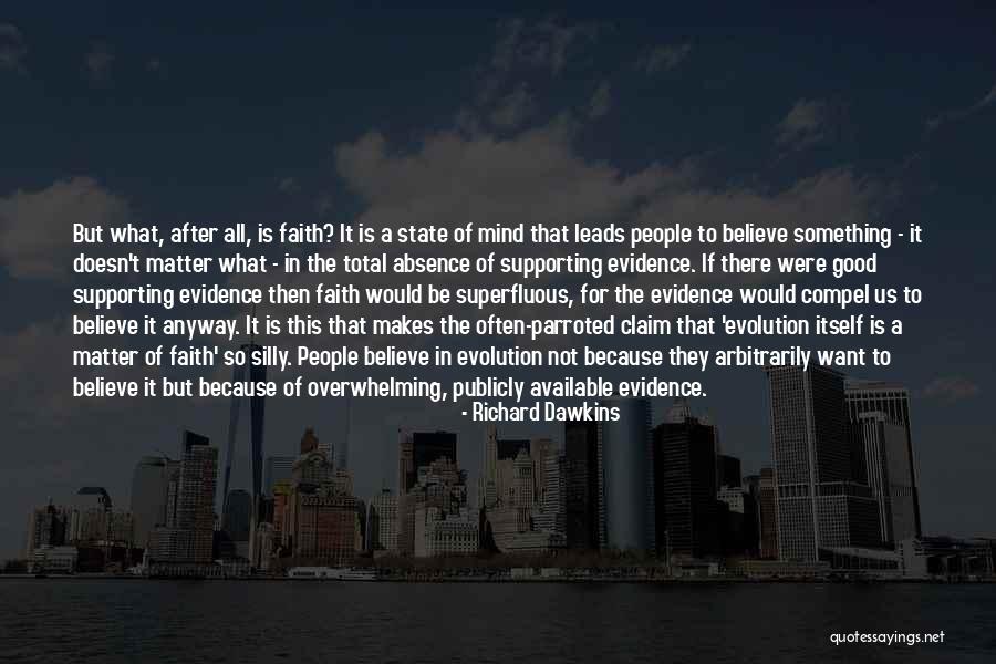 Unhygienic Practices Quotes By Richard Dawkins Unhygienic Practices Quotes By Richard Dawkins