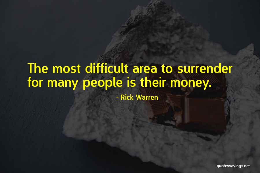 Unhygienic Practices Quotes By Rick Warren Unhygienic Practices Quotes By Rick Warren