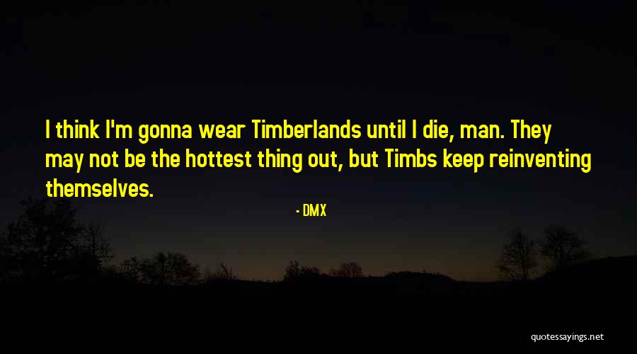 Uni Best Friend Quotes By DMX Uni Best Friend Quotes By DMX