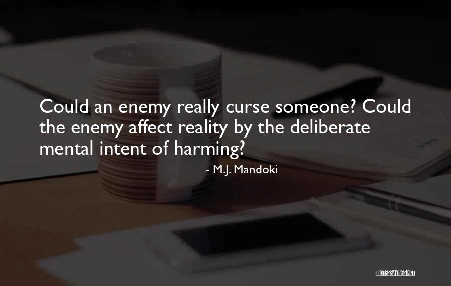 Uni Best Friend Quotes By M.J. Mandoki Uni Best Friend Quotes By M.J. Mandoki