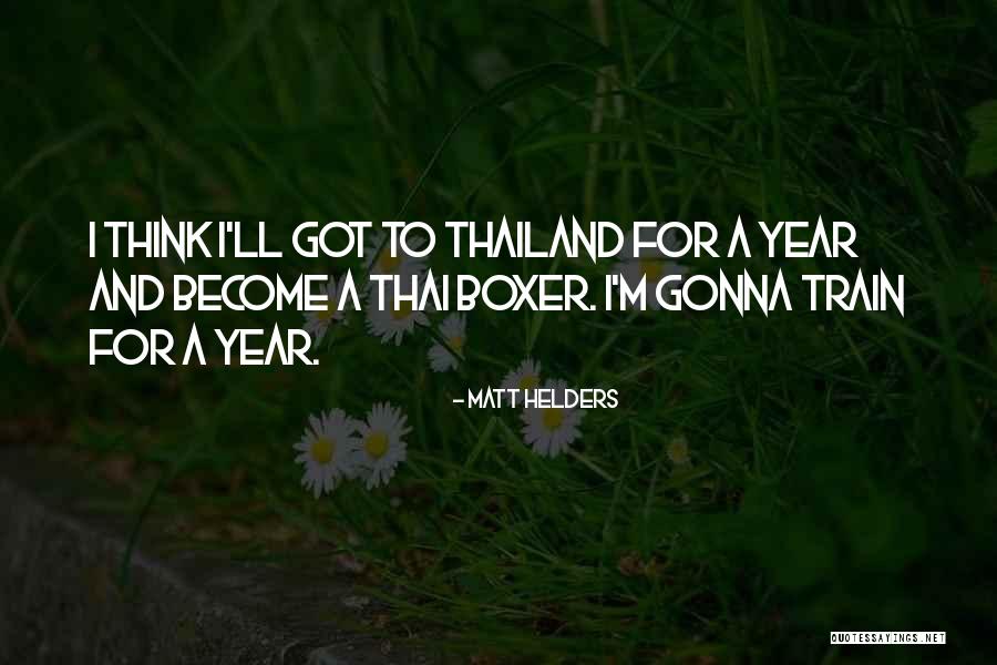 Uni Best Friend Quotes By Matt Helders Uni Best Friend Quotes By Matt Helders