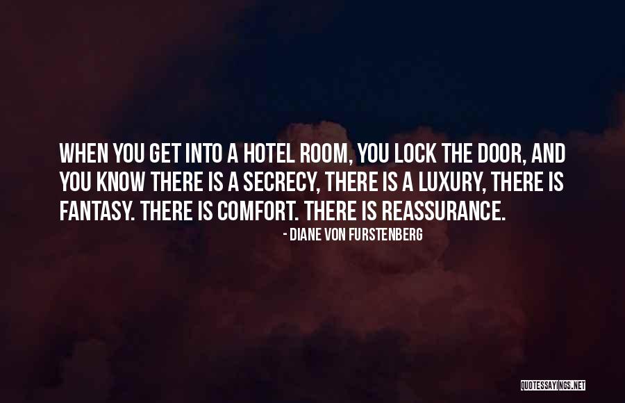 Uniamazonia Quotes By Diane Von Furstenberg Uniamazonia Quotes By Diane Von Furstenberg