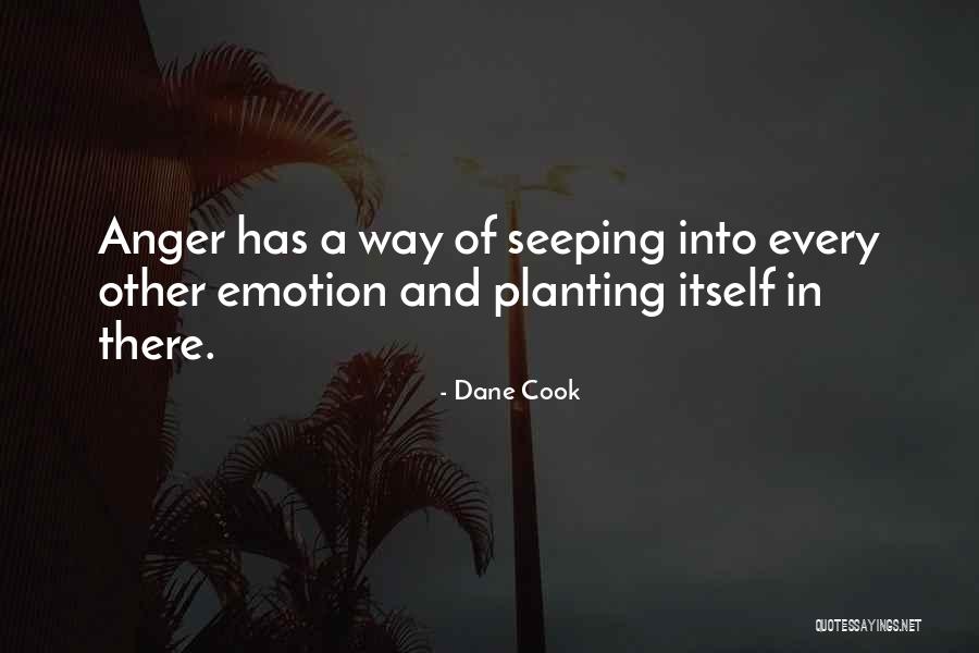 Uniamoci Quotes By Dane Cook Uniamoci Quotes By Dane Cook