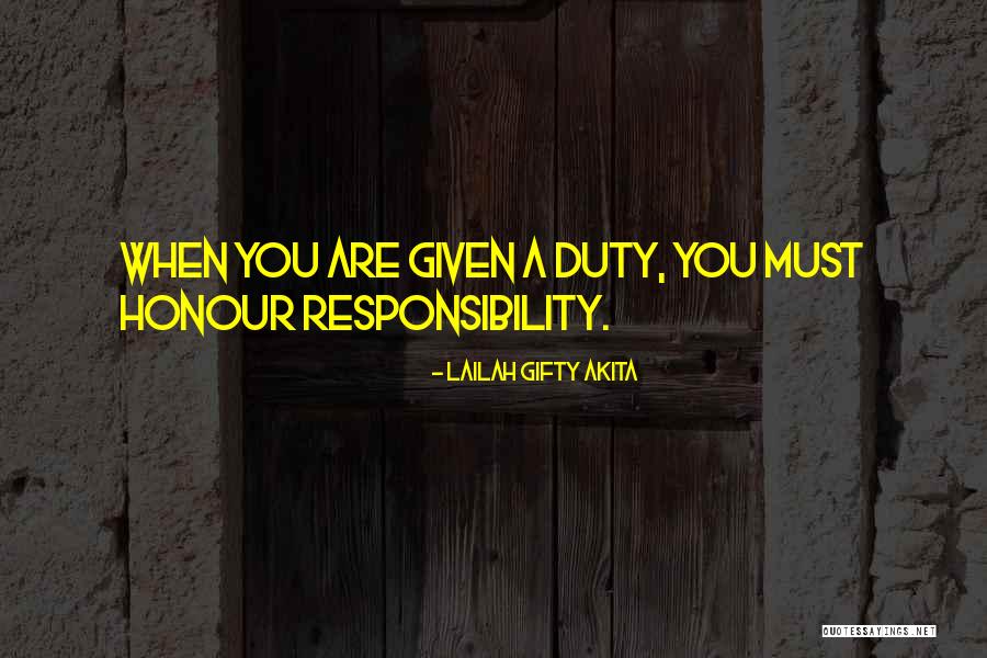 Uniamoci Quotes By Lailah Gifty Akita Uniamoci Quotes By Lailah Gifty Akita