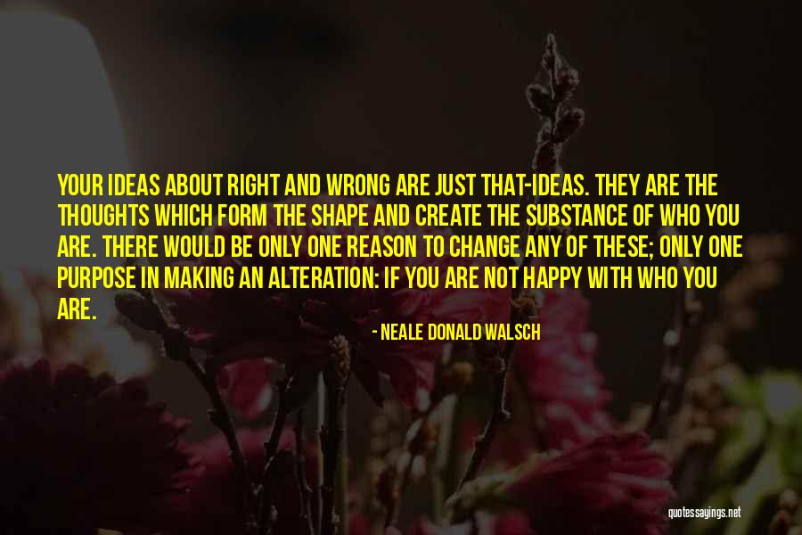 Unianimity Quotes By Neale Donald Walsch Unianimity Quotes By Neale Donald Walsch