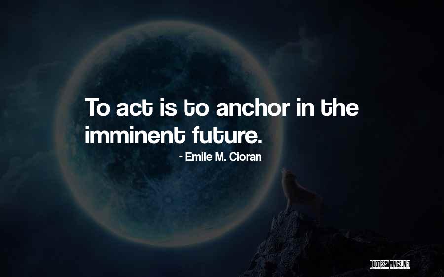 Uniaxial Loading Quotes By Emile M. Cioran Uniaxial Loading Quotes By Emile M. Cioran