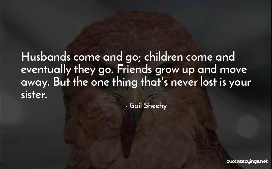 Uniaxial Loading Quotes By Gail Sheehy Uniaxial Loading Quotes By Gail Sheehy