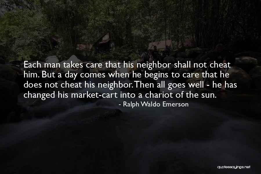 Uniaxial Loading Quotes By Ralph Waldo Emerson Uniaxial Loading Quotes By Ralph Waldo Emerson