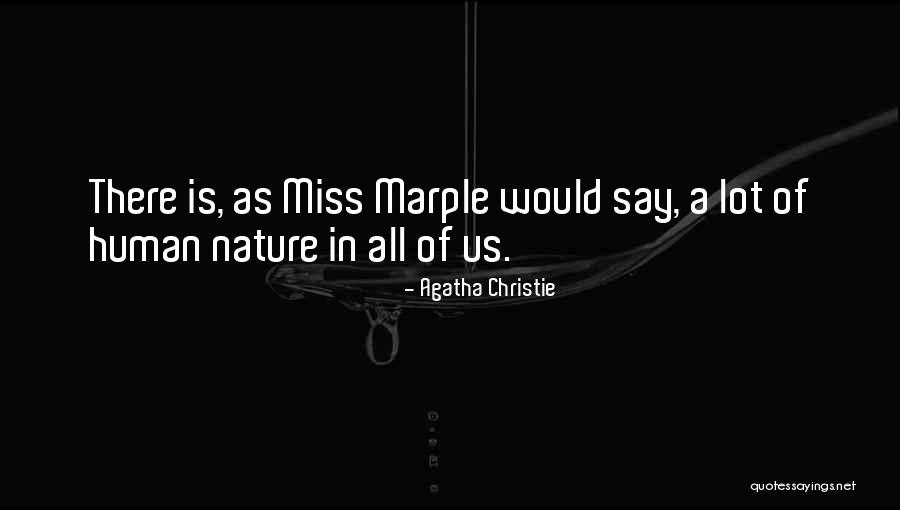 Uniaxial Tensile Quotes By Agatha Christie Uniaxial Tensile Quotes By Agatha Christie