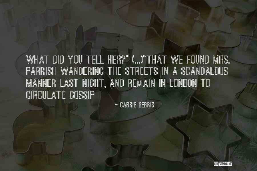 Uniball Micro Quotes By Carrie Bebris Uniball Micro Quotes By Carrie Bebris