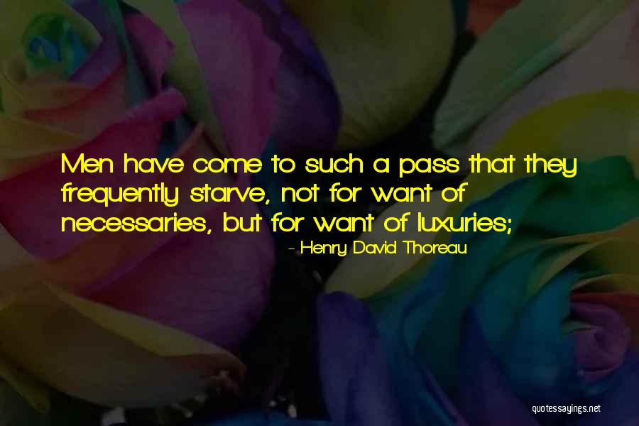 Uniball Micro Quotes By Henry David Thoreau Uniball Micro Quotes By Henry David Thoreau