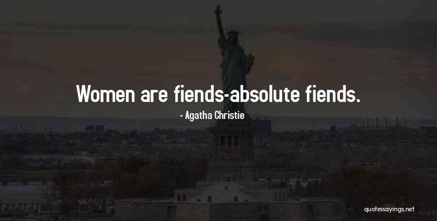 Unibrow Artist Quotes By Agatha Christie Unibrow Artist Quotes By Agatha Christie